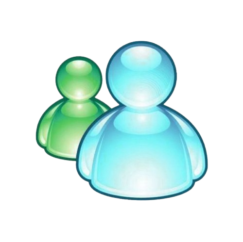 Site hosted by Neocities