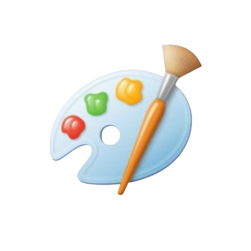 Site hosted by Neocities